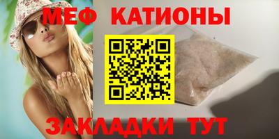 Альфа ПВП Апрелевка