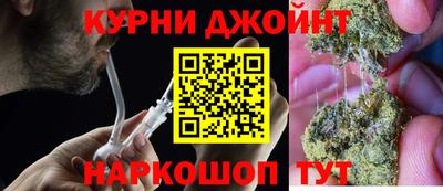 Альфа ПВП Апрелевка