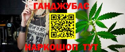 Альфа ПВП Апрелевка