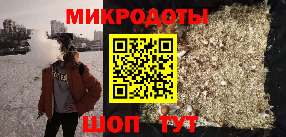 Галлюциногенные грибы прущие грибы Апатиты