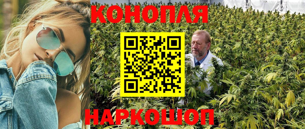 Конопля VHQ  Каннабис OG Kush  Апатиты  Бошки марихуана SATIVA & INDICA  Вход с VPN 